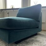 Valen fåtölj från Sweef, nyskick