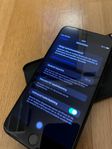 iPhone 7 Plus 32GB