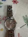 Guess klocka 