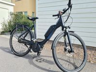 FALTER E 9.0 BOSCH