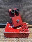 1975 MXR Dynacomp