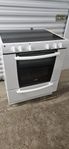 Electrolux Spis Keramikhäll ,70cm, 400