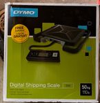 Dymo Digital Shipping Scale