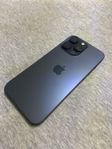 IPhone 15 Pro Max 256GB 91%