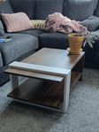 Soffbord