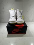 oanvända Jordan 1 High