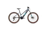 Elcykel Rock Machine Torrent