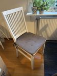 Köksstol Mio Dalarö 4 st
