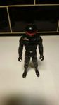 vintage Star Wars Imperial Gunner 1984 (Last 17)