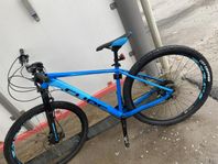 Cykel 
