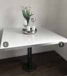 Vit Barbord