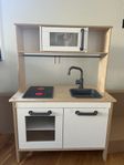 IKEA Duktig Leksakskök