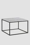 soffbord Marmor