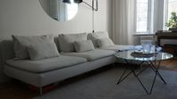 Soffa Söderhamn 