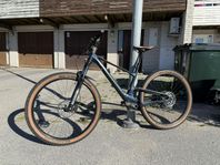 Scott Spark 970