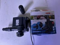 Eheim Compacton 5000 Kraftfull pump 