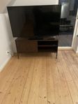 TV-bänk 