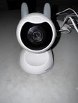 Babymonitor