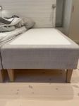 Jensen Ram Diplomat 90x200 (medium)