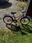 20 tum barncykel 
