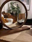 spegel från H&M home