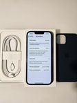 iPhone 16e Ny