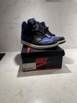 Jordan 1 Royal Blue 2013