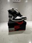 Jordan 1 high OG 2014 