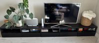 tv-bänk säljes