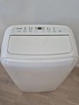 AC Luftkonditionering 3500 W