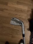 Wilson Staff järnset (ev byte)