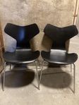 Fritz Hansen Grand Prix