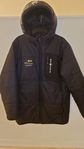 Sail Racing Antarctica Lightweight jacka för barn