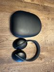 Bose NC 700