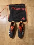 Adidas Predator Elite, stl 42 1/4