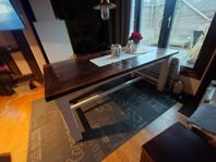 Matbord 
