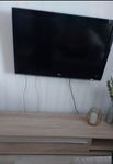 TV LG