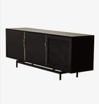 Louisiana sideboard TV-möbel 43x178cm