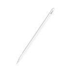 Apple Pencil 2nd Gen