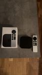 Apple TV 4K (2022)