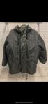 Acne studios jacka