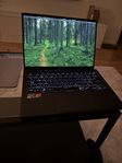 ASUS ROG Zephyrus G14 - 14"