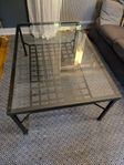 soffbord IKEA GRANÅS