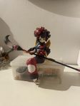 Fate/Grand Katsushika Hokusai Kimono figur
