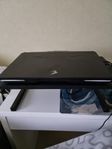 gigabyte aurous 17x 3080