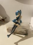Hatsune Miku anime figur