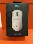 Logitech G Pro X Superlight