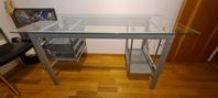 Skrivbord