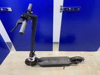 Xiaomi Mi Electric Scooter Pro 2