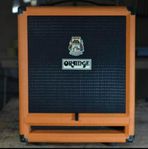 orange SP210